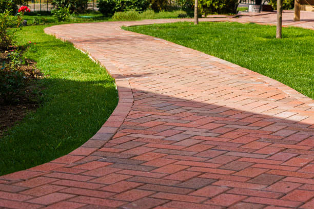  Caway, AR Driveway Pavers Pros