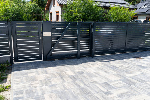 Best Best Driveway Pavers  in Caway, AR