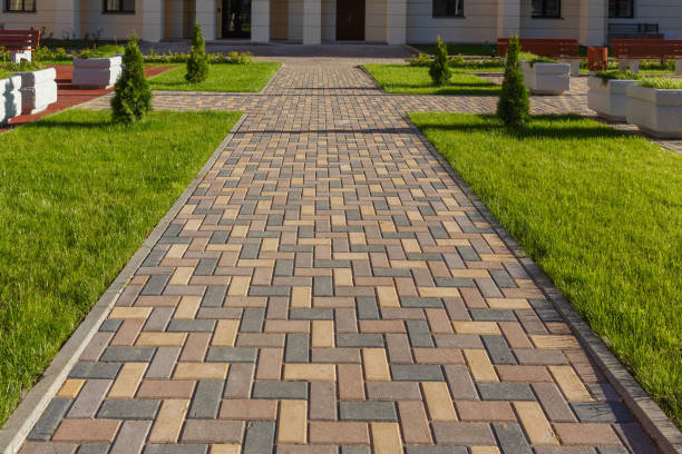 Caraway, AR Driveway Pavers Company